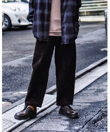 UNIQLO | その他パンツ