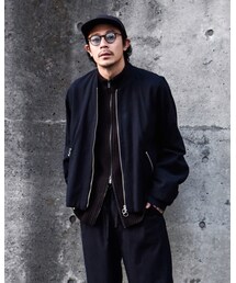 UNIQLO | ニット/セーター