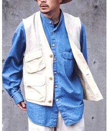 Phlannel | ベスト