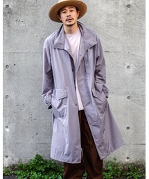UNIQLO | ジャケット/アウター