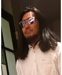 DIESEL | サングラス