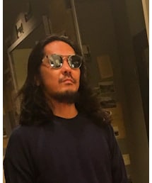 DIESEL | サングラス