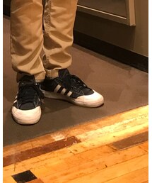 adidas SB | スニーカー