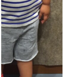 babyGAP | その他パンツ