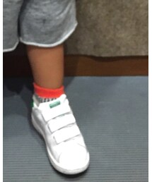 adidas | スニーカー