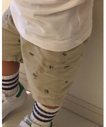 UNIQLO | その他パンツ