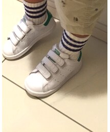 adidas | スニーカー