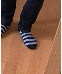 Dickies | ソックス/靴下