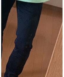 UNIQLO | その他パンツ