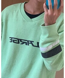 バンドTシャツ | Tシャツ/カットソー