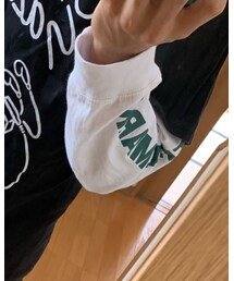 NESTA | Tシャツ/カットソー