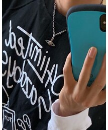 Vivienne Westwood | ネックレス