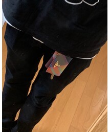 Vivienne Westwood | キーケース/キーアクセサリー