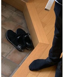 THRASHER | スニーカー