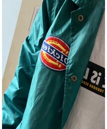 Dickies | ジャケット/アウター