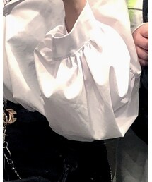 praline | シャツ/ブラウス