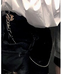 Volcan＆Aphrodite | スカート