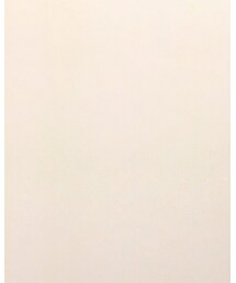 Rouge vif | シャツ/ブラウス