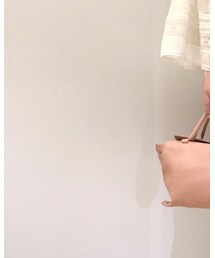 upperhights | スラックス