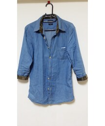 rubon | シャツ/ブラウス