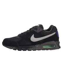NIKE | NIKE AIR MAX IVO(スニーカー)