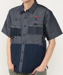 Columbia | シャツ/ブラウス