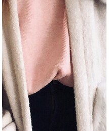 FREE'S MART | ニット/セーター