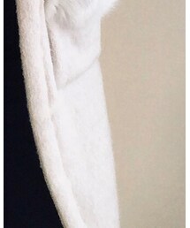 GRL | その他アウター