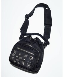 TOGA ARCHIVES | バッグ