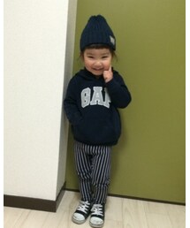 babyGAP | パーカー