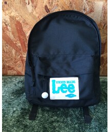 Lee | バックパック/リュック
