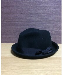 no brand | ハット