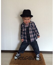 babyGAP | サロペット/オーバーオール