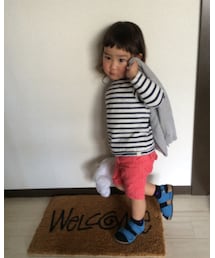 H&M | カーディガン/ボレロ