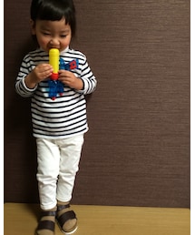 西松屋 | サンダル