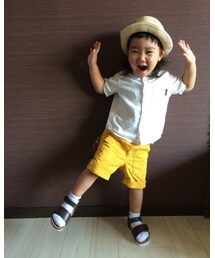 西松屋 | シャツ/ブラウス