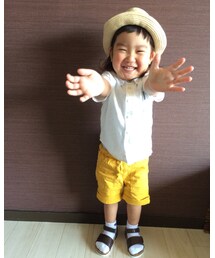 F.O.KIDS | パンツ