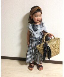 asos | チュニック