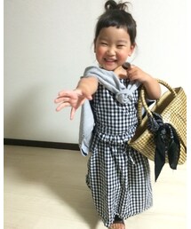 きゃは😆💓💓 | その他