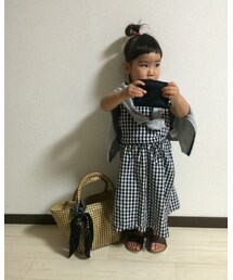 🌼🌼🌼 | その他