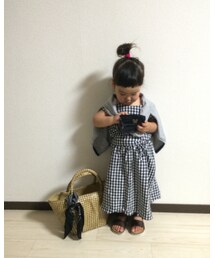 🌼🌼 | その他