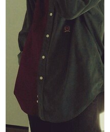 TOMMY HILFIGER | トップス