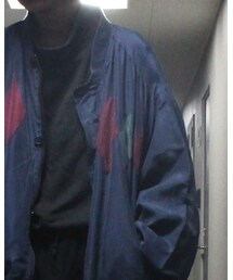 used | ジャケット/アウター