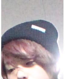 NANO universe | ニットキャップ/ビーニー