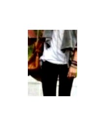 H&M | その他パンツ