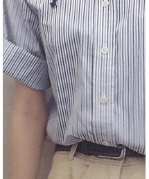 RALPH LAUREN | シャツ/ブラウス