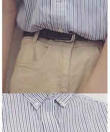 GU | その他パンツ