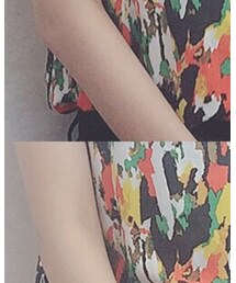 GU | ワンピース