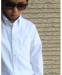 GAP | シャツ/ブラウス