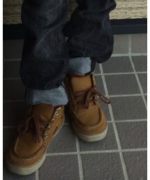 GAP | スニーカー